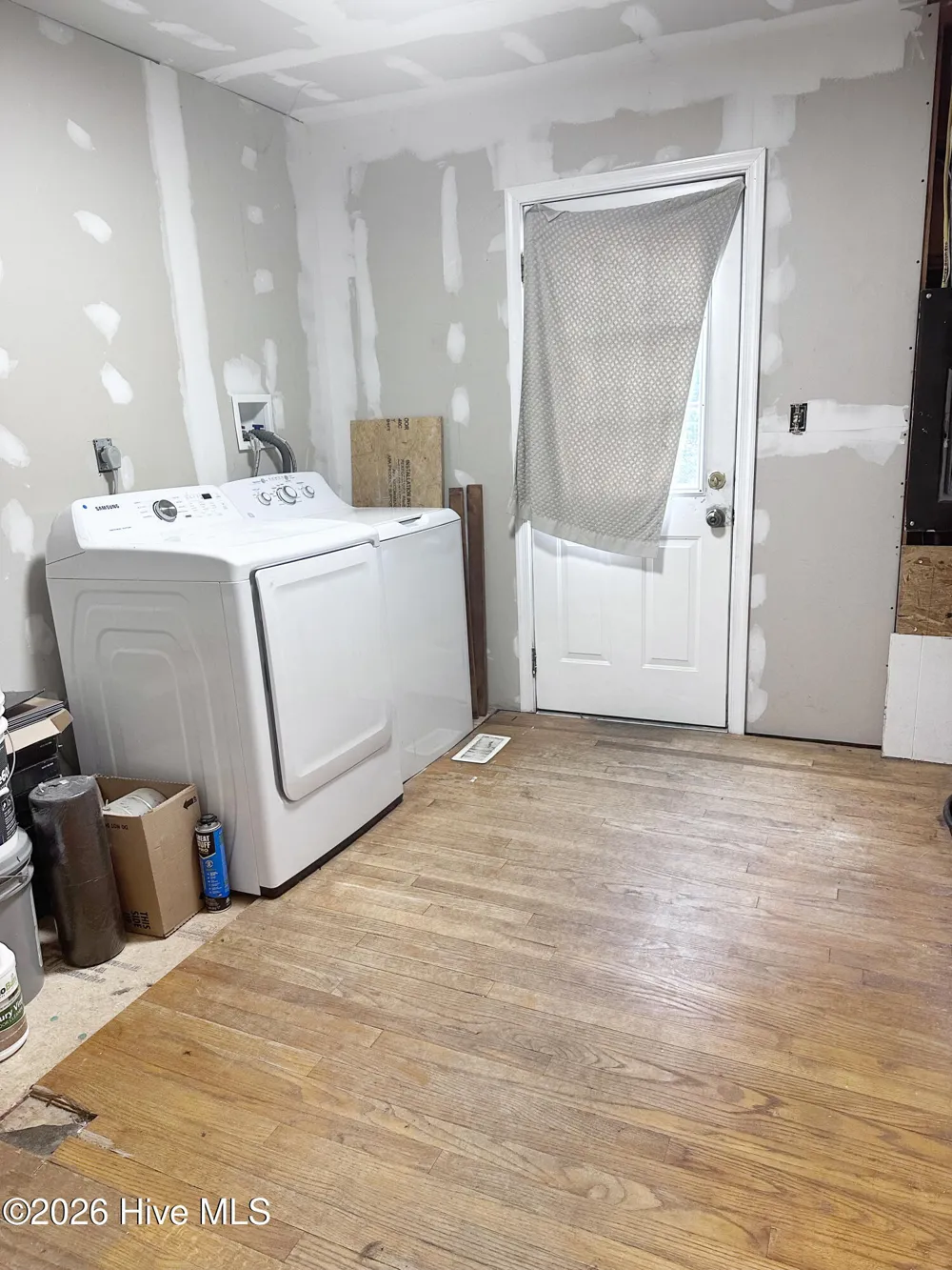 158 Puddin Ridge Road Moyock, NC 27958