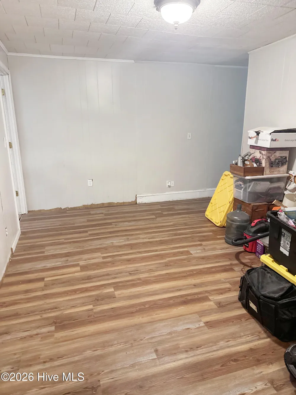 158 Puddin Ridge Road Moyock, NC 27958