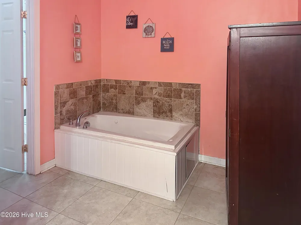 158 Puddin Ridge Road Moyock, NC 27958