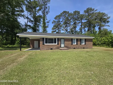 5968 Acorn Road