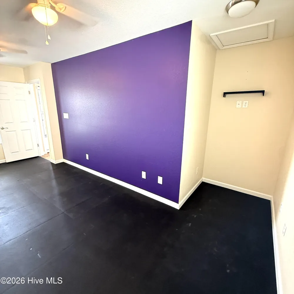 249 Winborne Lane Edenton, NC 27932
