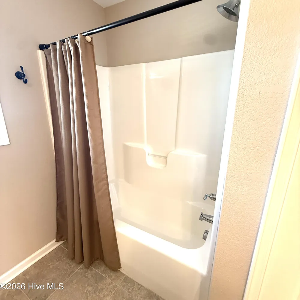 249 Winborne Lane Edenton, NC 27932
