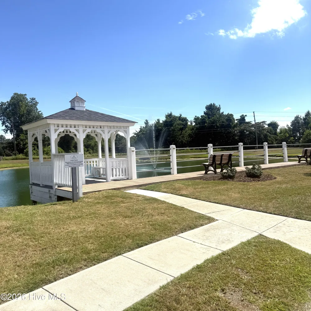 249 Winborne Lane Edenton, NC 27932
