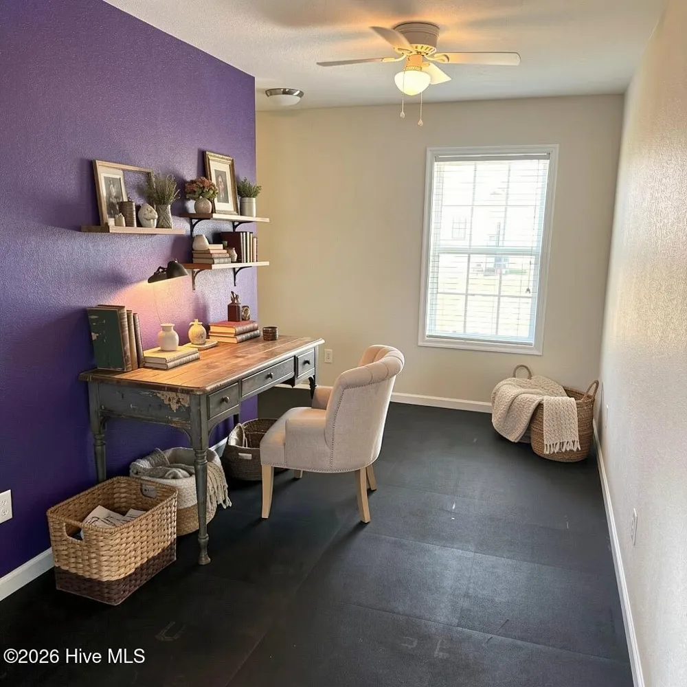 249 Winborne Lane Edenton, NC 27932
