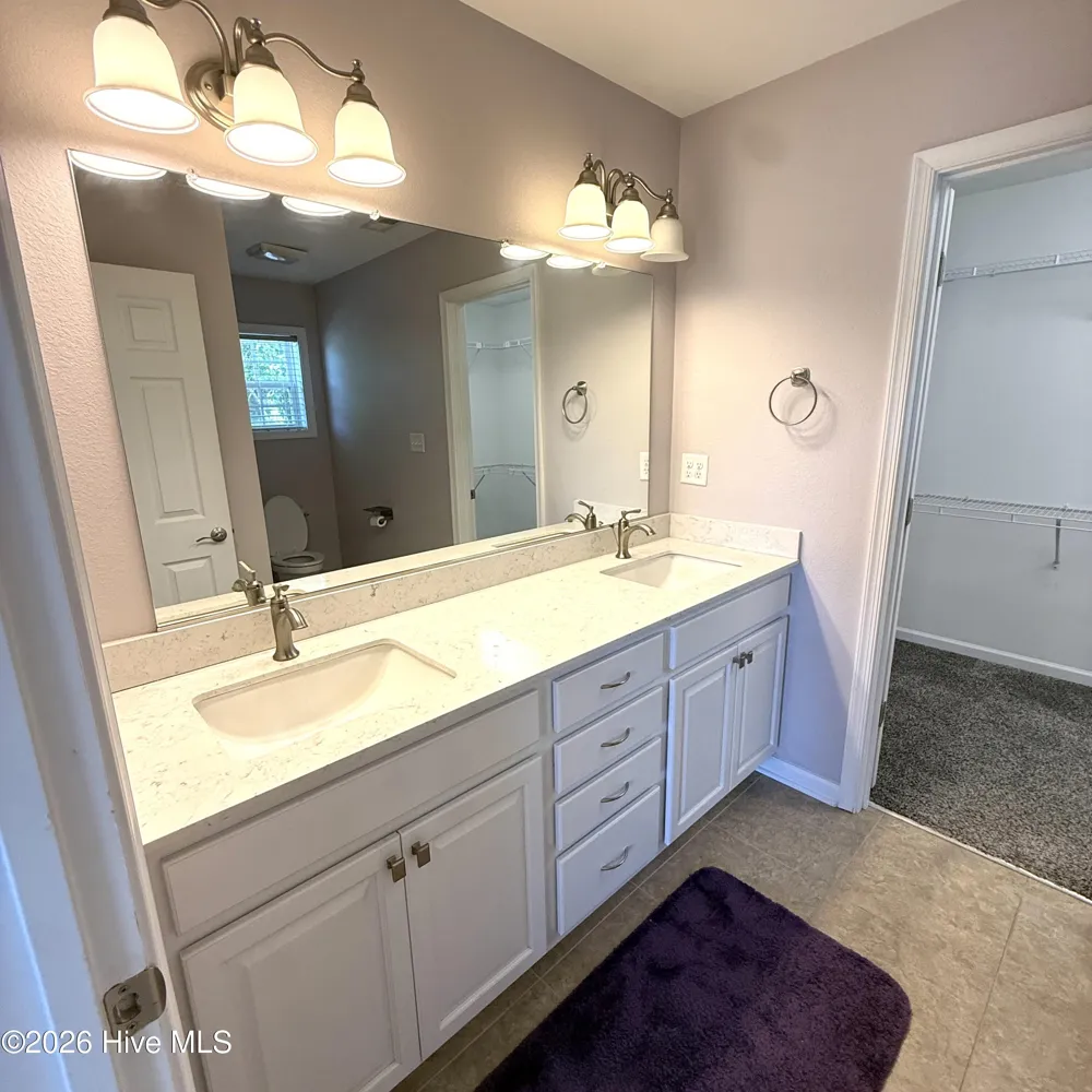 249 Winborne Lane Edenton, NC 27932