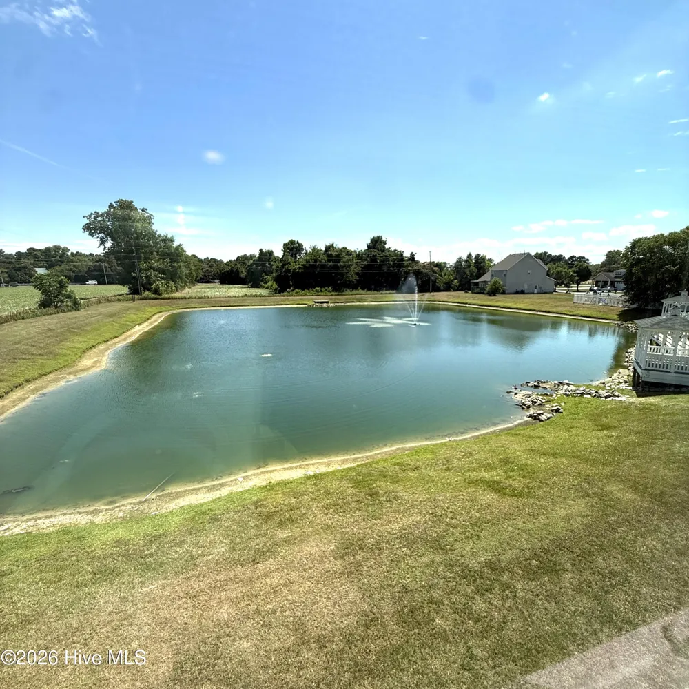 249 Winborne Lane Edenton, NC 27932