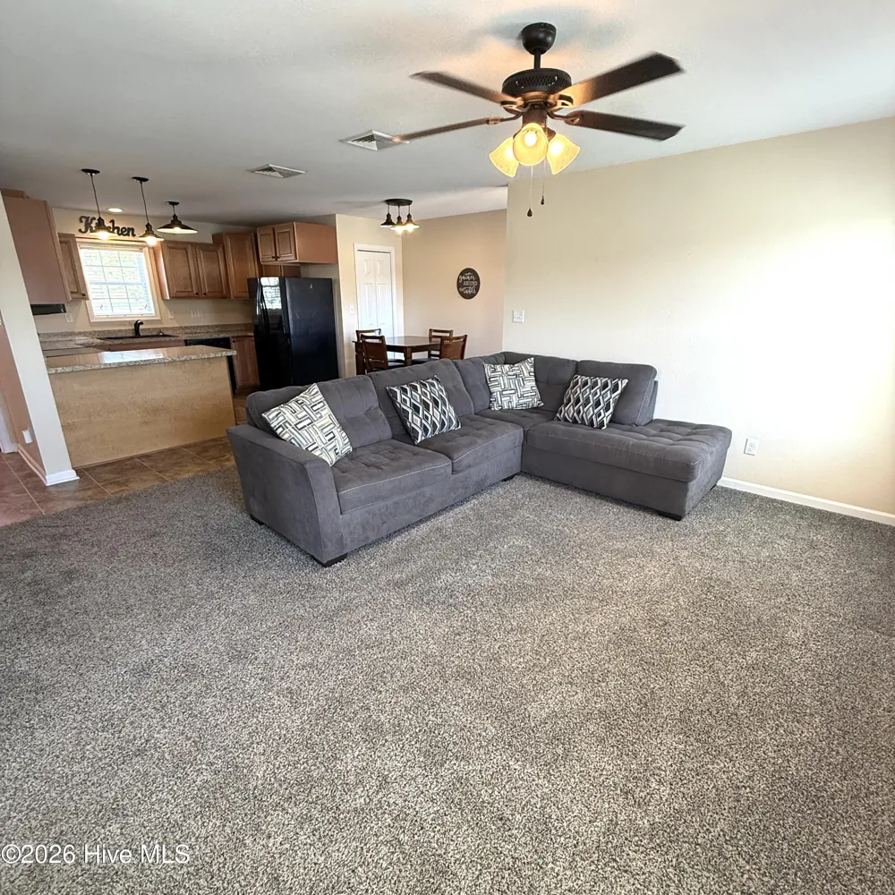 249 Winborne Lane Edenton, NC 27932