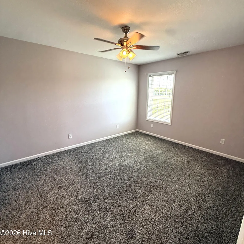 249 Winborne Lane Edenton, NC 27932