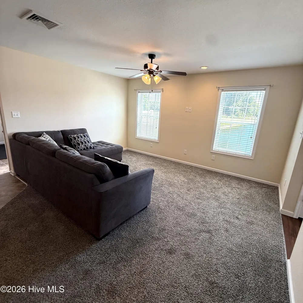 249 Winborne Lane Edenton, NC 27932