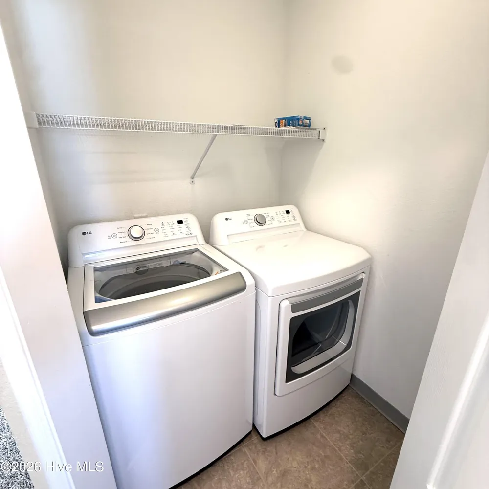 249 Winborne Lane Edenton, NC 27932