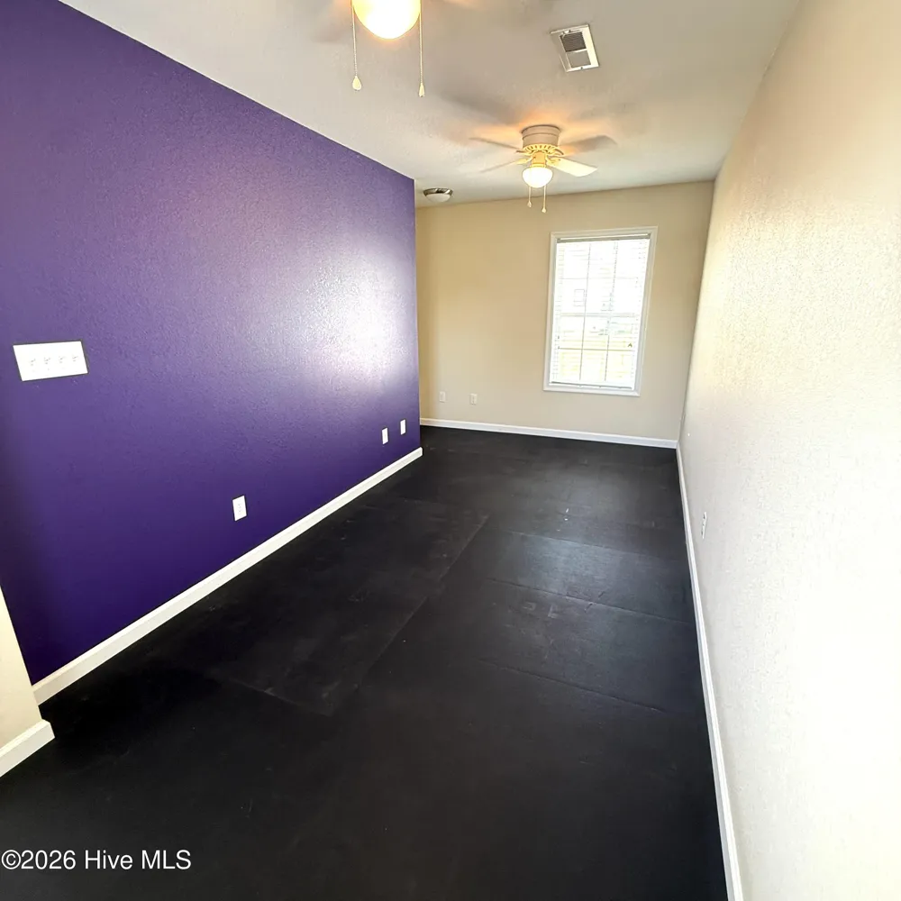 249 Winborne Lane Edenton, NC 27932