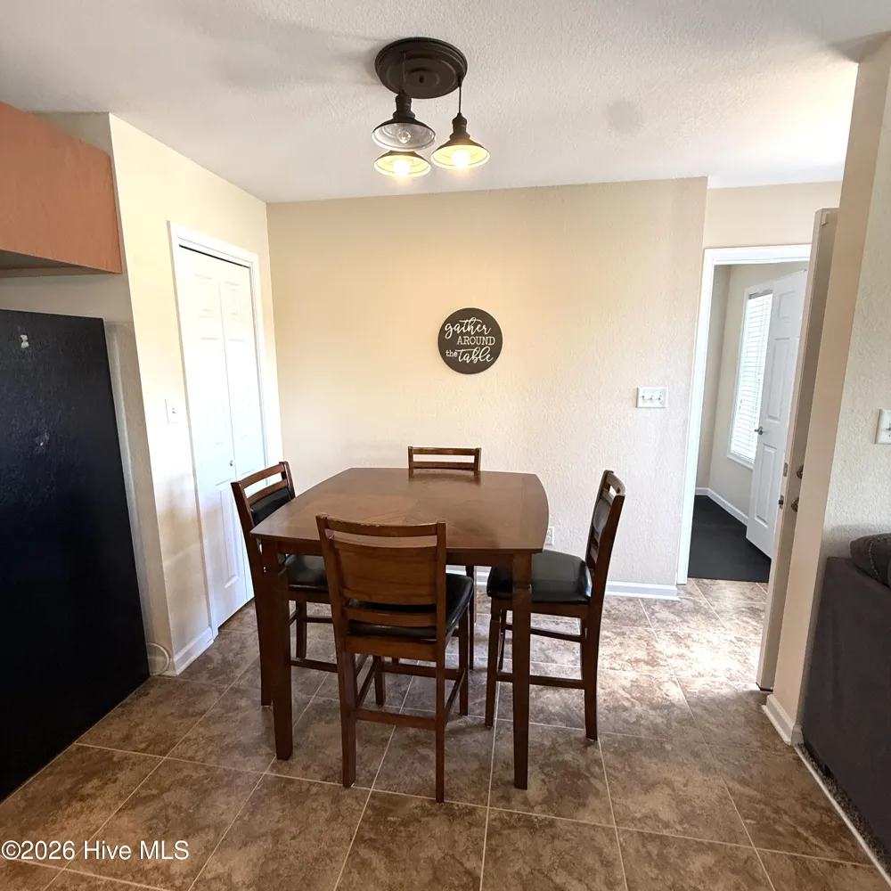 249 Winborne Lane Edenton, NC 27932