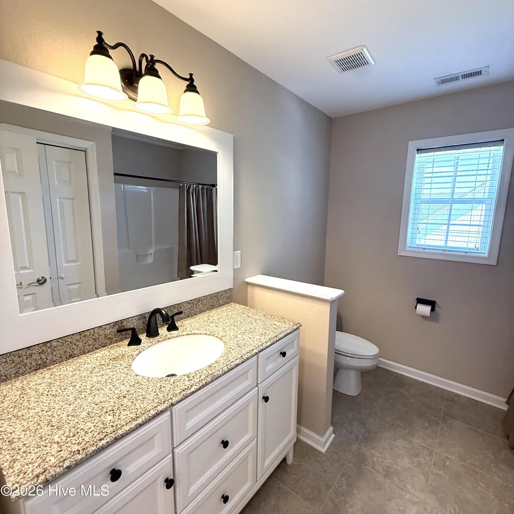 249 Winborne Lane Edenton, NC 27932