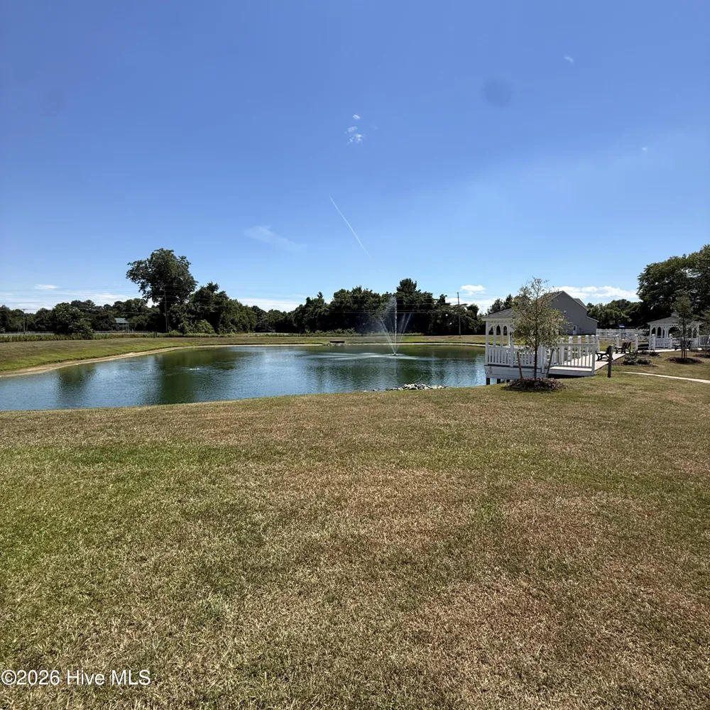 249 Winborne Lane Edenton, NC 27932