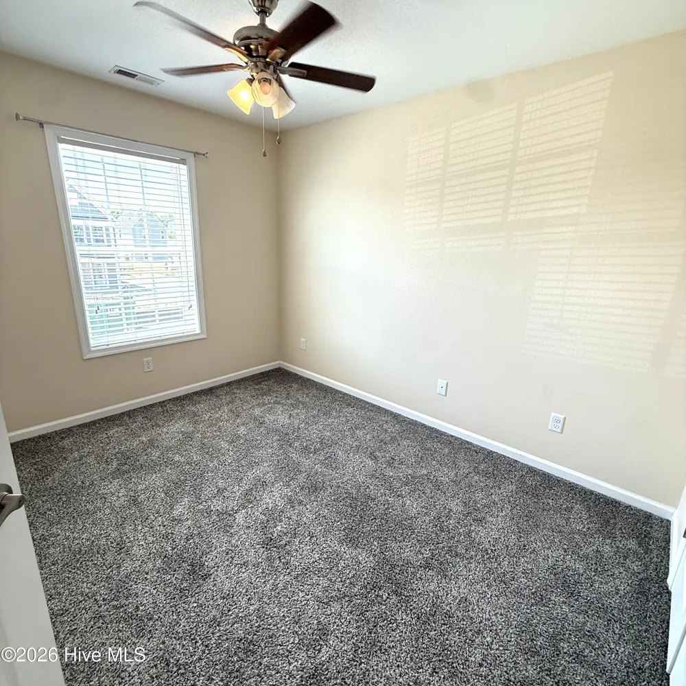 249 Winborne Lane Edenton, NC 27932