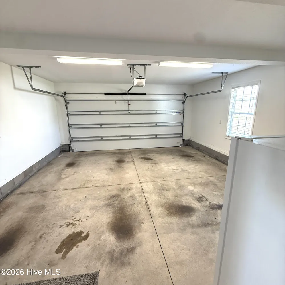 249 Winborne Lane Edenton, NC 27932