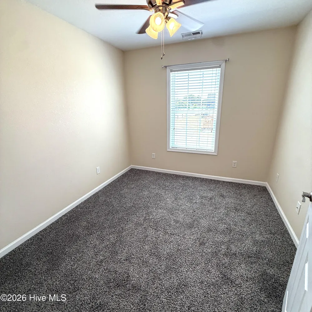 249 Winborne Lane Edenton, NC 27932