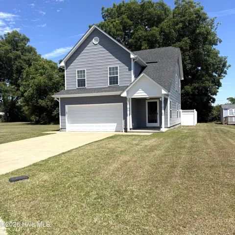 249 Winborne Lane