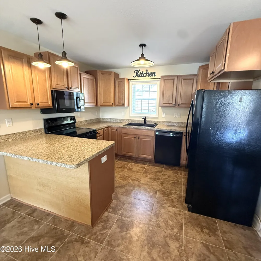 249 Winborne Lane Edenton, NC 27932