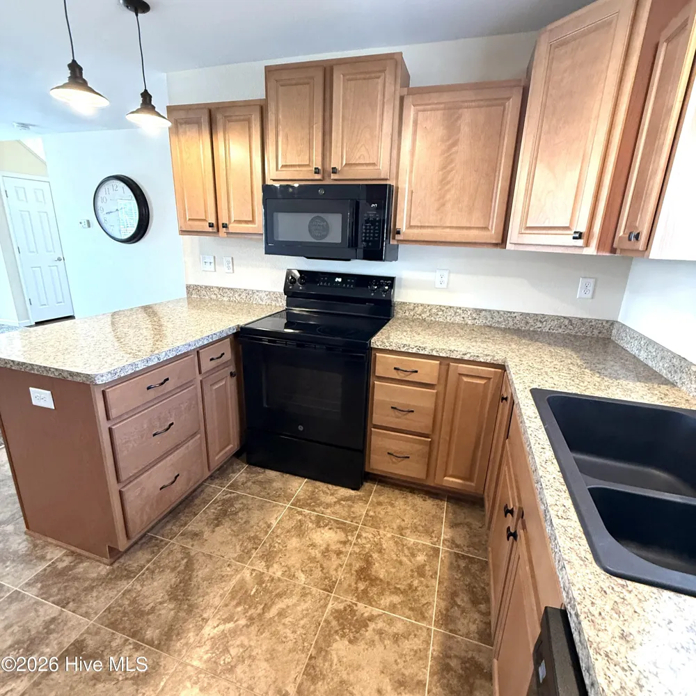249 Winborne Lane Edenton, NC 27932