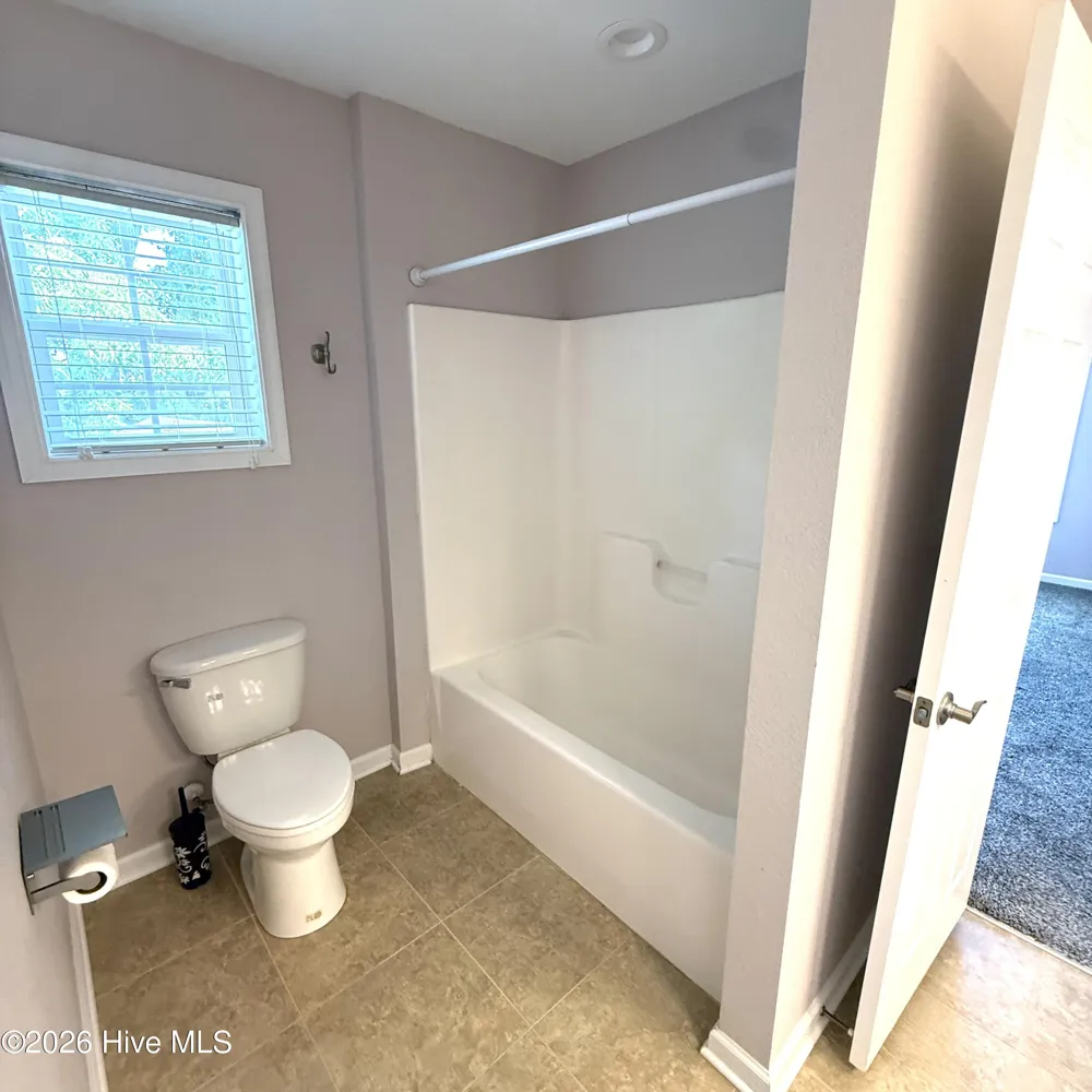 249 Winborne Lane Edenton, NC 27932