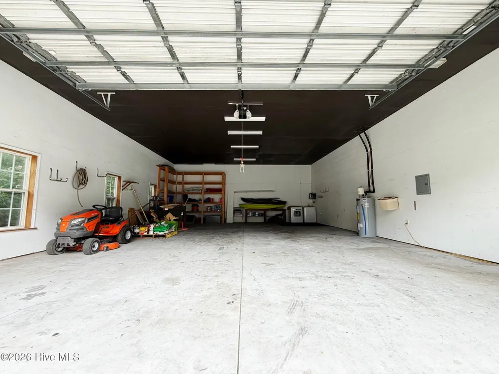 234 River Bend Road Jacksonville, NC 28540