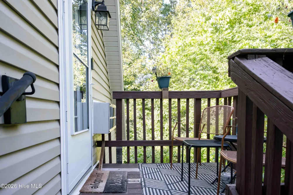234 River Bend Road Jacksonville, NC 28540