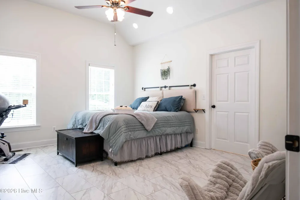 234 River Bend Road Jacksonville, NC 28540