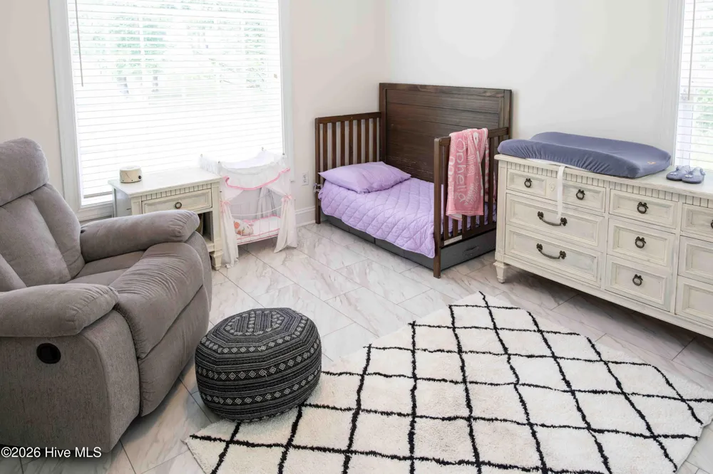 234 River Bend Road Jacksonville, NC 28540