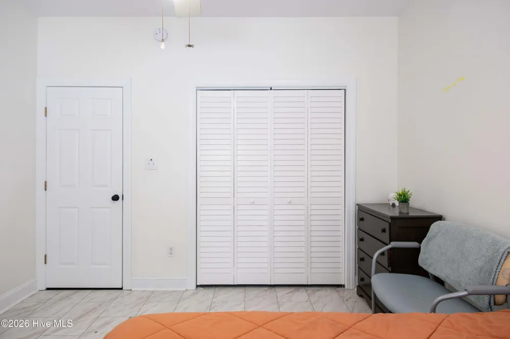 234 River Bend Road Jacksonville, NC 28540
