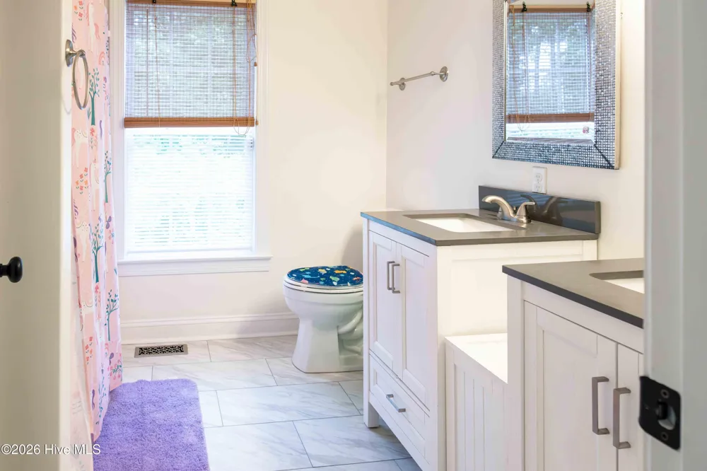 234 River Bend Road Jacksonville, NC 28540