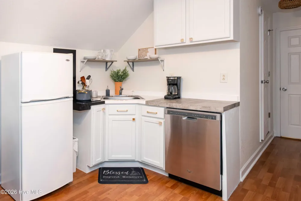 234 River Bend Road Jacksonville, NC 28540
