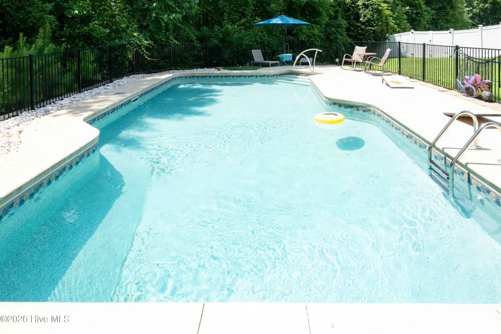 234 River Bend Road Jacksonville, NC 28540
