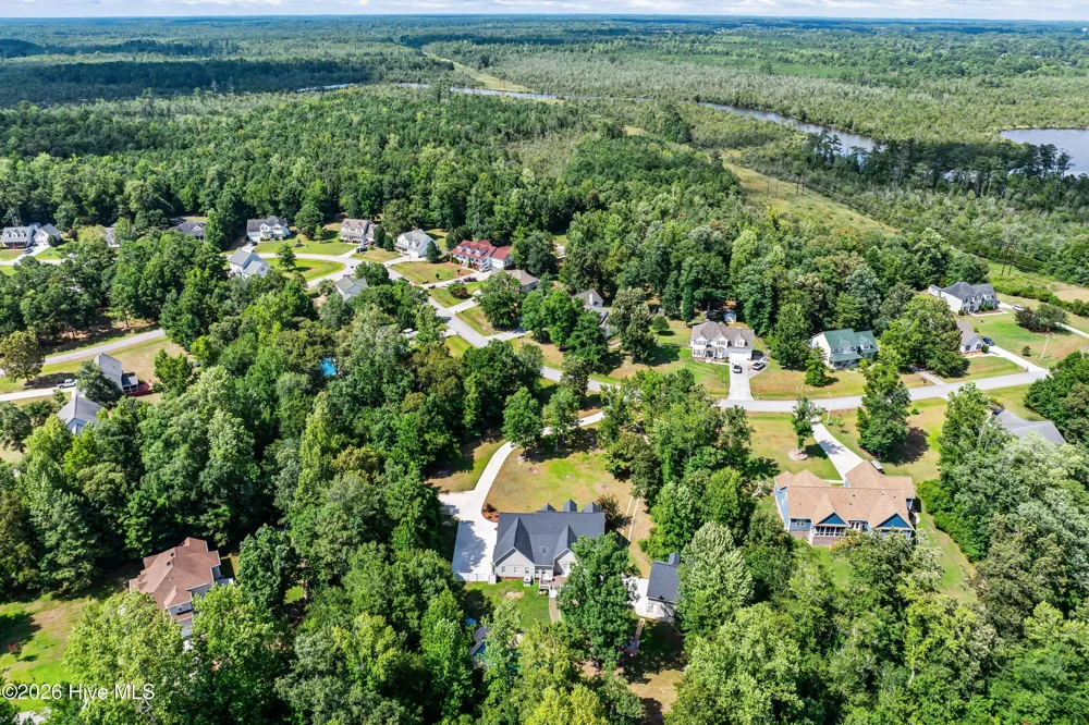234 River Bend Road Jacksonville, NC 28540