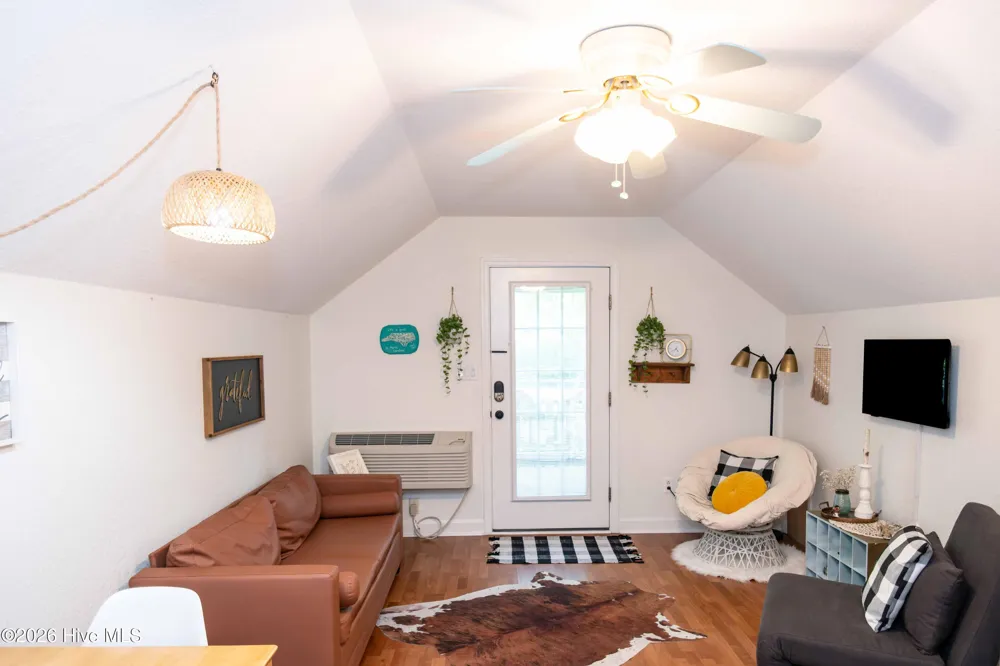 234 River Bend Road Jacksonville, NC 28540