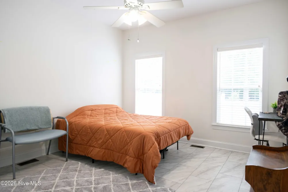 234 River Bend Road Jacksonville, NC 28540