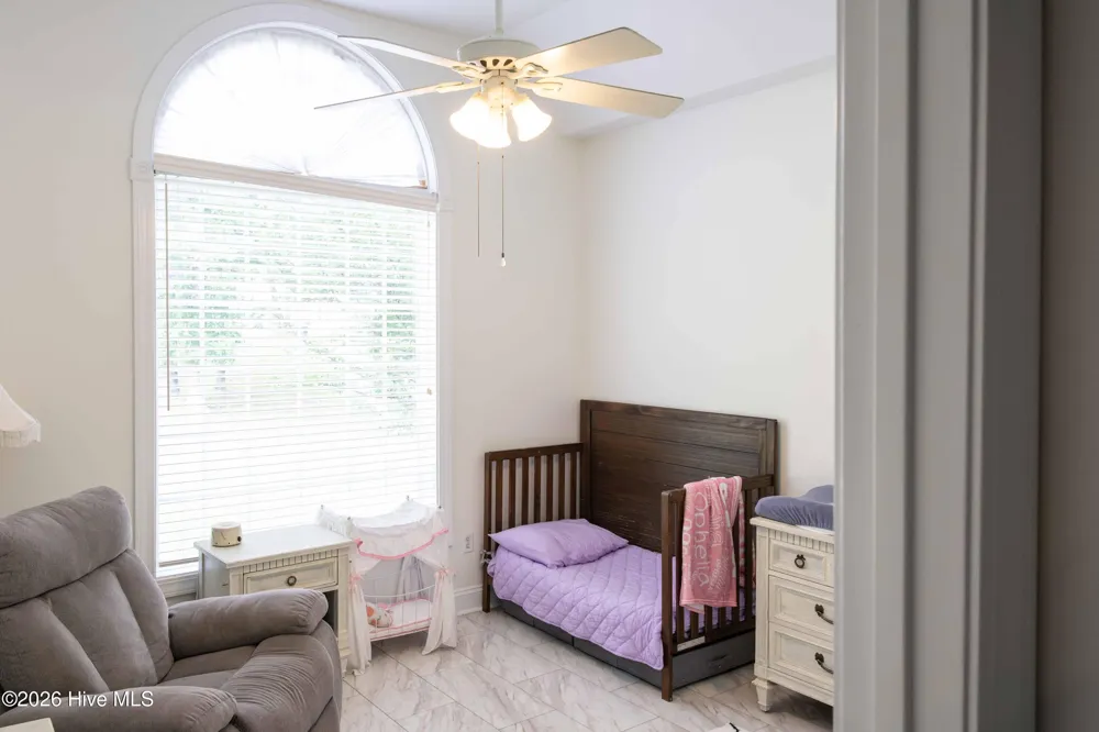 234 River Bend Road Jacksonville, NC 28540