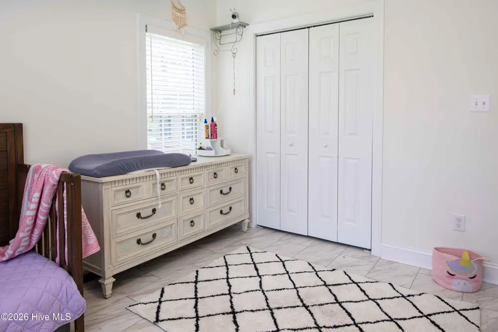 234 River Bend Road Jacksonville, NC 28540