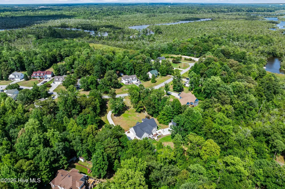 234 River Bend Road Jacksonville, NC 28540