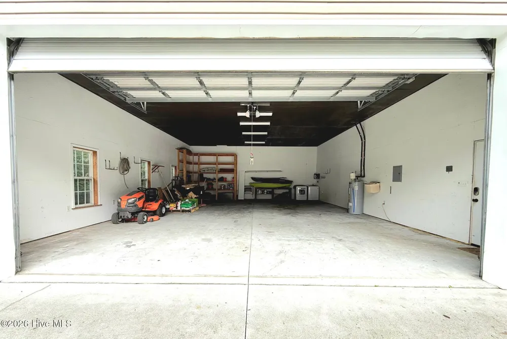 234 River Bend Road Jacksonville, NC 28540