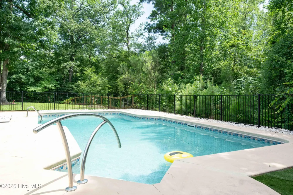 234 River Bend Road Jacksonville, NC 28540