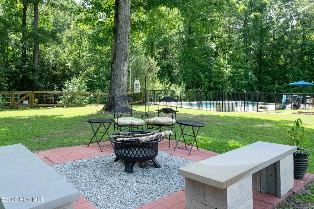 234 River Bend Road Jacksonville, NC 28540