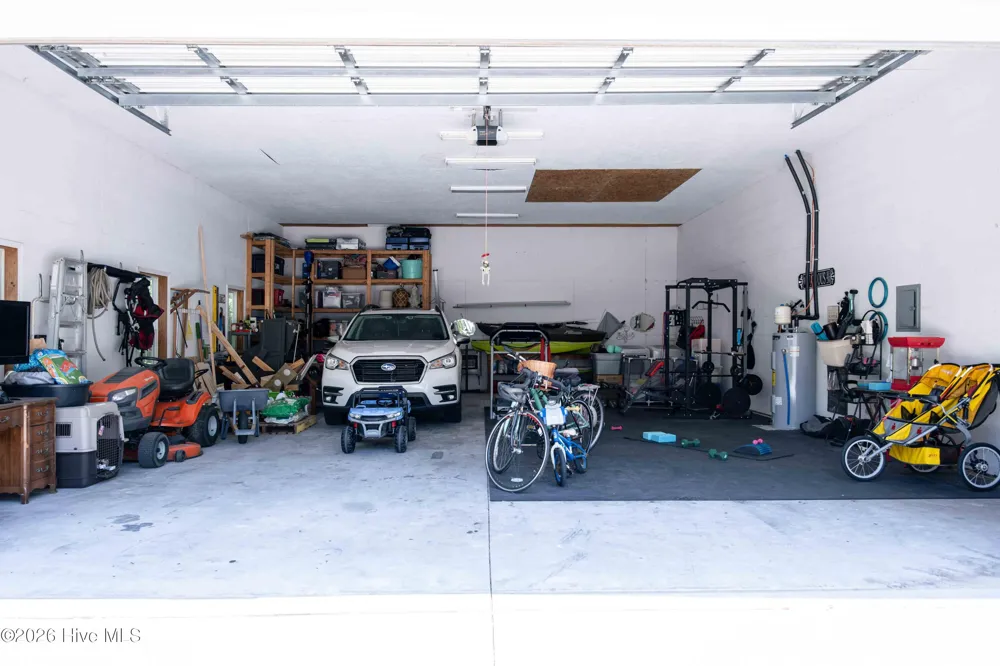 234 River Bend Road Jacksonville, NC 28540