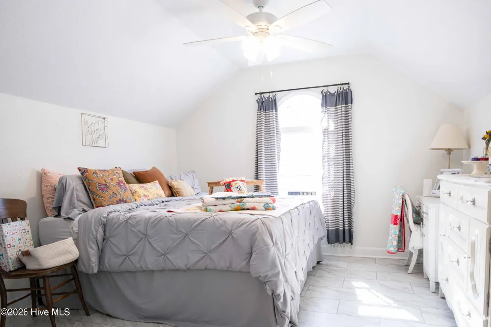 234 River Bend Road Jacksonville, NC 28540