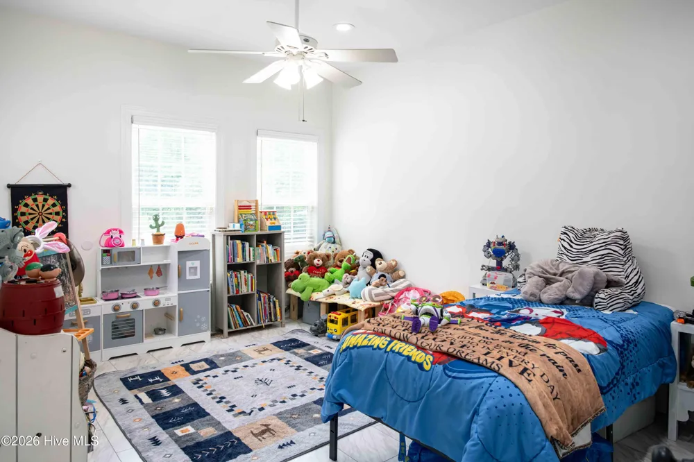 234 River Bend Road Jacksonville, NC 28540