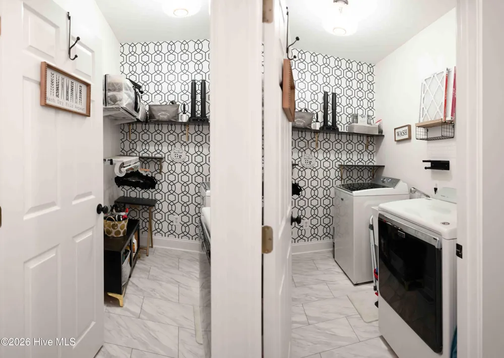 234 River Bend Road Jacksonville, NC 28540