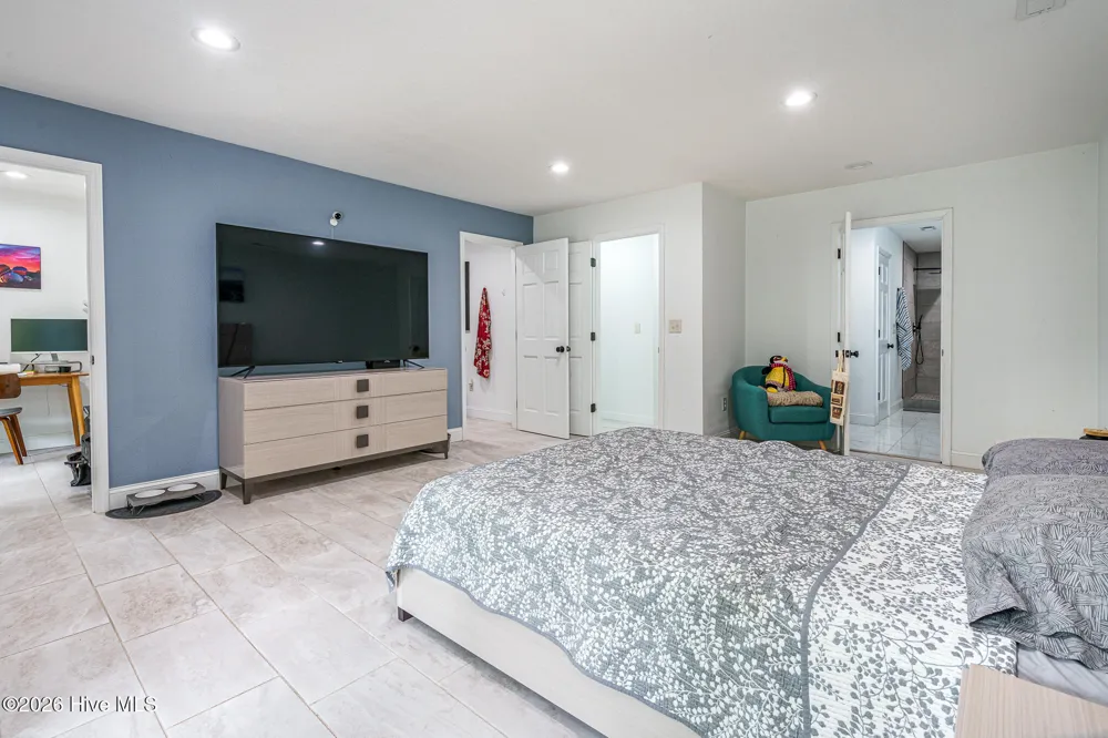 135 Heritage Trail Brasstown, NC 28902