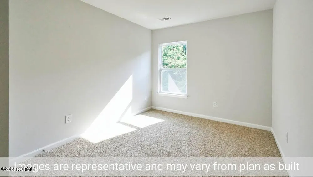 261 David Hill Drive Sanford, NC 27330