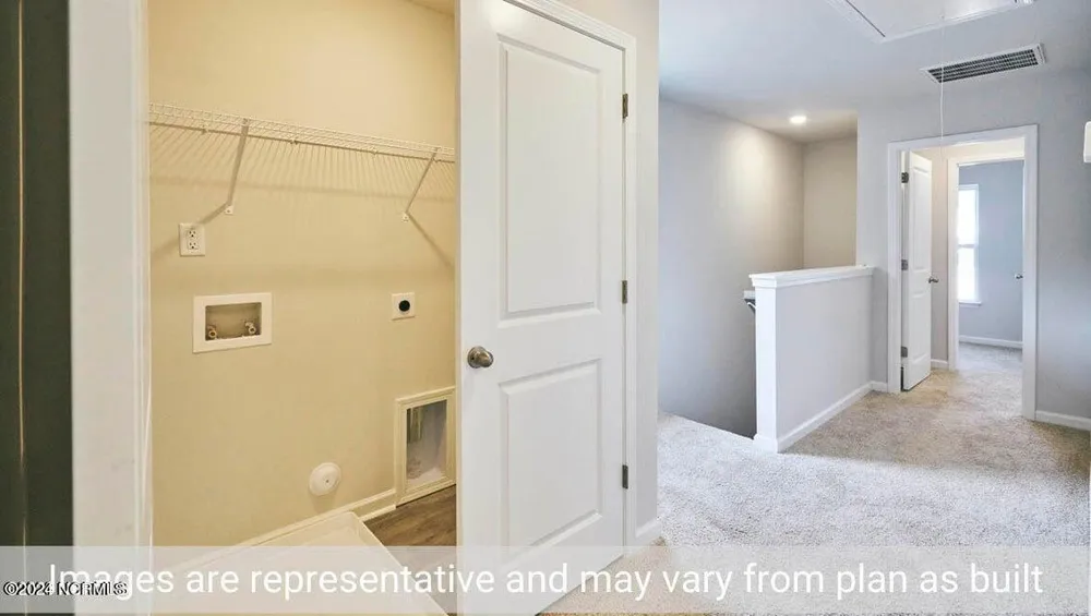 261 David Hill Drive Sanford, NC 27330