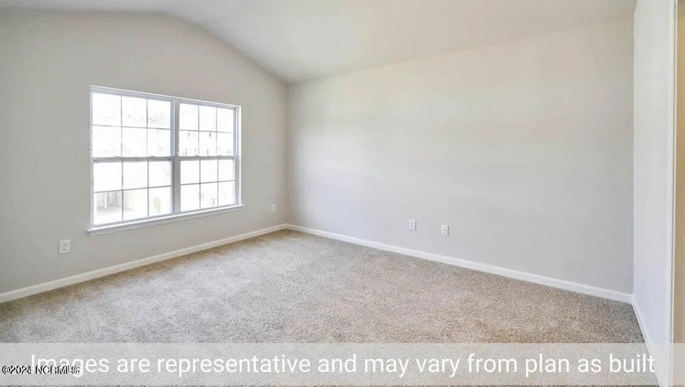 261 David Hill Drive Sanford, NC 27330